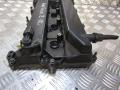 клапанная крышка Ford Focus 2 поколение (2004 - 2008), 2.0 л., AODA, бензин, 1473357, 5131753, 4M5G6K272HE, 4M5G6K272HD - фото №5