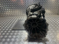КПП автоматическая (АКПП) Nissan Pathfinder R51 (2004 - 2010), 2.5 л., YD25DDTi, дизель, полный привод, 3102096X0E, 310004X04C - фото №6
