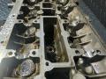 головка блока цилиндров Volvo S60 2 поколение (2010 - 2013), 2.0 л., B 4204 T7, бензин, RFBB5E6090DB, BB5E6090DB, 5145464, 5162176, LR028243 - фото №4