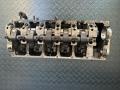 головка блока цилиндров Volkswagen Transporter T5 (2003 - 2009), 2.5 л., дизель, 070103267AX, 070103267A, 070103267X, 070103267, 070103063D, 070103063E, 070103063K, 070103063Q, 070103063R, 070103063S, R070103373C, 070103373C - фото №9