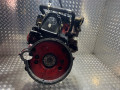 двигатель ГАЗ ГАЗЕЛЬ Next 1 поколение (2013 - 2026), 2.8 л., ISF2.8s4161P, дизель, ISF28S4161P - фото №2
