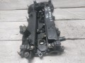 клапанная крышка Ford Mondeo 4 поколение [рестайлинг] (2010 - 2015), 2.0 л., Ti, TNBA, бензин, AG9G6M293BF, 5109220, 5174087 - фото №6