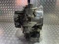 PКПП Ford Fiesta 6 поколение (2008 - 2013), 1.6 л., TSJA, бензин, CA6P7000HJ - фото №3