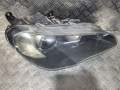 фара правая BMW X5 E70 (2006 - 2010), 63117288996 - фото №2