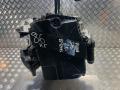 PКПП Volvo S40 2 поколение MS43 (2004 - 2007), 2.0 л., i, B 4204 S3, бензин, робот, 8G9R7000BD, 36001503, 1283174, 1283173, 31271609, 8G9R7000BC - фото №2