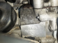 двигатель BMW X1 F48 (2015 - 2026), 2.0 л., B47 C20 A, дизель, B47C20A - фото №9