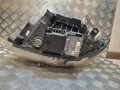 фара правая BMW 1 серия E81/E87 [рестайлинг] E87 (2007 - 2011), правый руль, 63117170294 - фото №9