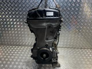 двигатель Dodge Caliber 1 поколение PM (2006 - 2012), 2.0 л., ECN, бензин, ECN