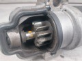 стартер Ford Transit 7 поколение (2006 - 2013), 2.2 л., P8FA, дизель, 1709189, 6C1T11000AE, 0001109325, 1669558, 1748650, 6C1T11000AA, 6C1T11000AB, 6C1T11000AD, 6C1T11000AF, 7C1911000AB, 5802AS, 6C1T11000AC - фото №6