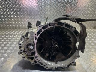 КПП механическая (МКПП) Mazda 6 GH (2007 - 2012), 2.5 л., i, L5-VE, бензин, G61117100, G6340