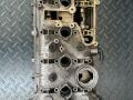 головка блока цилиндров Audi A4 B8/8K (2007 - 2011), 1.8 л., TFSI, CDHA, бензин, 06H103064A, 06H103373J, 06H103064K, 06H103373K - фото №12