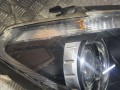 фара правая BMW 7 серия E65/E66/E67 (2001 - 2005), 63126917116 - фото №9