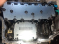 КПП автоматическая (АКПП) Chevrolet Captiva 1 поколение [рестайлинг] (2011 - 2013), 2.2 л., VCDi, Z 22 D1, дизель, АКПП, полный привод, 24261351, 6T50, 1TKR - фото №7