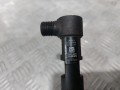 форсунка SsangYong Actyon 2 поколение (2010 - 2013), 2.0 л., D20DTF, дизель, A6710170121, 6710170121 - фото №5