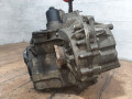 PКПП Volkswagen Passat CC 1 поколение (2008 - 2012), 2.0 л., TSI, CCZA, бензин, передний привод, DQ250, DSG6, 02E300011DC, LRG - фото №2