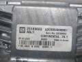 блок управления двигателем Chevrolet Cruze 1 поколение (2009 - 2012), 1.8 л., F18D4, бензин, 25186531, 25189683 - фото №5