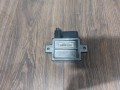 реле накала свечей BMW 3 серия E90/E91/E92/E93 (2004 - 2010), 2.0 л., N47 D20 A, дизель, 12217798000, 0522120102, 7798000, 12218591723, 8591723 - фото №2