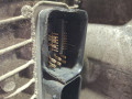 PКПП Ford Focus 3 поколение (2011 - 2015), 2.0 л., i, бензин, робот, 5337941, A2C30743105, BV6P7000BK - фото №3