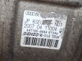 компрессор кондиционера Audi A4 B7 (2004 - 2009), 2.0 л., TFSI, BPJ, бензин, 8E0260805BF, 8E0260805BJ, 8E0260805CB, 8E0260805BS, 8K02608056M - фото №3