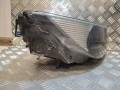 фара правая BMW 6 серия E63/E64 (2003 - 2007), 63127165976 - фото №4