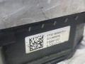 блок ABS Jeep Grand Cherokee 4 поколение [рестайлинг] (2013 - 2016), 3.0 л., CRD, EXF, дизель, АКПП, полный привод, 68227200AD - фото №4