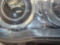 фара правая BMW 1 серия E81/E87 [рестайлинг] E87 (2007 - 2011), правый руль, 63117170294 - фото №3
