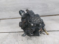 ТНВД Land Rover Freelander 2 поколение L359 (2006 - 2010), 2.2 л., 224DT, дизель, 0445010139, 9683268980, LR030432, 1920PH - фото №4