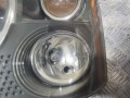фара левая Land Rover Range Rover Sport 1 поколение L320 (2005 - 2009), LR012437 - фото №4