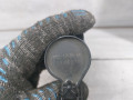 катушка зажигания Ford Focus 2 поколение [рестайлинг] (2007 - 2011), 5047437, 4M5E12A366AA - фото №3