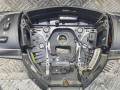 руль Jaguar XF 1 поколение [рестайлинг] 250 (2011 - 2015), CX23ABLEG, CX23LEG121380007 - фото №3