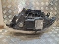 фара правая BMW 1 серия E81/E87 [рестайлинг] E87 (2007 - 2011), правый руль, 63117170294 - фото №9