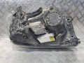 фара левая Land Rover Range Rover Sport 1 поколение L320 (2005 - 2009), LR012437 - фото №8