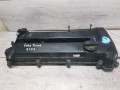 клапанная крышка Ford Focus 2 поколение (2004 - 2008), 2.0 л., AODA, бензин, 1473357, 5131753, 4M5G6K272HE, 4M5G6K272HD - фото №4