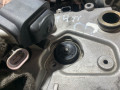 двигатель Alfa Romeo Giulietta 3 поколение (2010 - 2016), 1.4 л., Ti, 940 A2.000, бензин, 940A2000 - фото №4