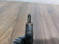 форсунка BMW 1 серия E81/E82/E87/E88 (2004 - 2007), 2.0 л., N47 D20 A, дизель, 13537797877, 0445116001, 7797877, 13537809190, 13537797878 - фото №3