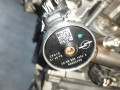 двигатель BMW 1 серия F20/F21 (2011 - 2015), 1.6 л., N13 B16 A, бензин, N13B16A - фото №12