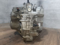 КПП роботизированная Ford Focus 3 поколение (2011 - 2015), 2.0 л., i, бензин, робот, 5337941, A2C30743106 - фото №4