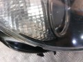 фара правая BMW 5 серия E60/E61 (2002 - 2007), 63127165568 - фото №11