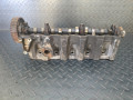 головка блока цилиндров Volkswagen Transporter T4 (1990 - 2003), 2.5 л., ACU, бензин, 023103373B - фото №8