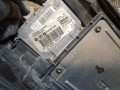 фара левая Audi Q7 4L (2005 - 2009), 4L0941029B, 4L0941003B - фото №9