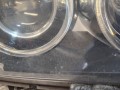 фара правая BMW 3 серия E90/E91/E92/E93 (2004 - 2010), седан, правый руль, 6311161668, 63116942740 - фото №2