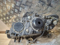 фара правая Mazda CX-9 1 поколение TB (2007 - 2009), TD86510K0, TD86510K0B, TD86510K0C - фото №5