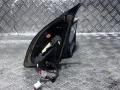 зеркало наружное правое Land Rover Freelander 2 поколение L359 (2006 - 2010), не крашен, LR002325 - фото №5