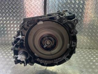 PКПП Ford Kuga 2 поколение (2013 - 2026), 2.0 л., TDCi, TXMA, дизель, полный привод, 1895999, 2317912, 2020671, CV6R7000AC