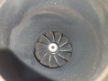 турбина BMW X1 E84 (2009 - 2012), 2.0 л., N47 D20 C, дизель, 11657797781, 11658506891, 11657797782, 11654727470, 11657808478, 11658506892, 11658506893, 8506893 - фото №6
