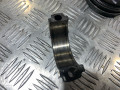 двигатель ГАЗ ГАЗЕЛЬ Next 1 поколение (2013 - 2026), 2.8 л., ISF2.8s4161P, дизель, ISF28S4161P - фото №8