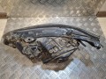 фара правая BMW 5 серия E60/E61 (2002 - 2007), 63127165568 - фото №6