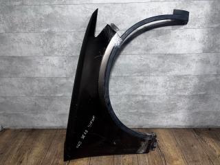 крыло переднее правое Infiniti FX35 1 поколение S50 (2002 - 2006), 63100CG000