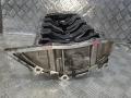 масляный поддон Chevrolet Cruze 1 поколение 2012, 1.8 л., F18D4, бензин, 55565793, 55572041, 55566404 - фото №7