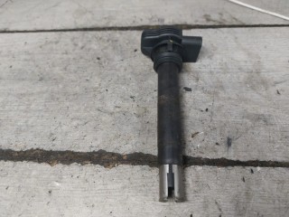 катушка зажигания Audi A6 4F/C6 (2004 - 2008), 2.0 л., BPJ, бензин, 07K905715F, 0221604115, 07K905715D, 06H905115B, 06H905115A, 07K905715, 07K905715G